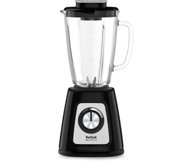 Tefal blender - BL4358