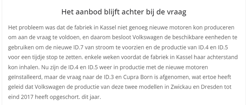 Afbeeldingslocatie: https://tweakers.net/i/DsJb9bOmYqlo3yV5JHQrXZd2z84=/800x/filters:strip_exif()/f/image/hrp3CHGROL6bF0YUzg4E6tWg.png?f=fotoalbum_large
