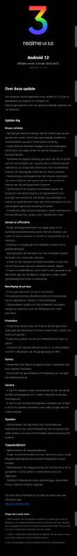 Afbeeldingslocatie: https://tweakers.net/i/DsJfU2JeAlwtC-oHH0syq31u_fg=/x800/filters:strip_icc():strip_exif()/f/image/Us2CEMV7shl2i2vYpG6PYMkJ.jpg?f=fotoalbum_large