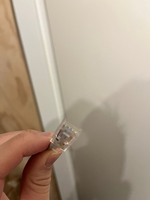 Afbeeldingslocatie: https://tweakers.net/i/DsKZYdR1vbz2M_x4g7OE6Vr_eNA=/x800/filters:strip_icc():strip_exif()/f/image/BbyKS7Ap6rQzUiOdJQ8s3GDT.jpg?f=fotoalbum_large