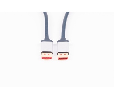 Shiverpeaks SP03-20055