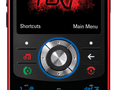 Rokr EM30 Motorola 800 hoog
