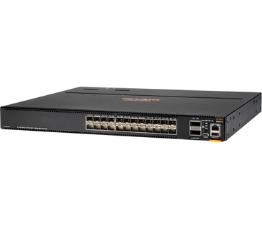 HPE Aruba 8360-24XF2C v2