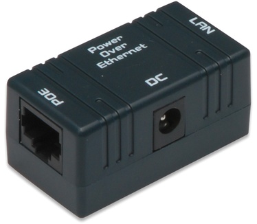 Digitus DN-95002