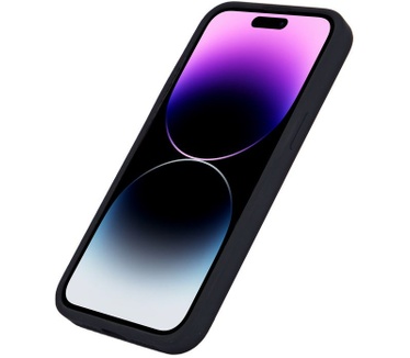 eStuff ES67150028-BULK