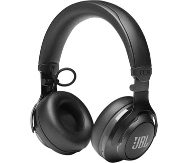 JBL Club 700BT
