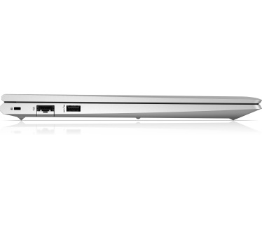 HP 450 G9