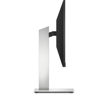 HP E24i G4 (9VJ40AT) Zwart