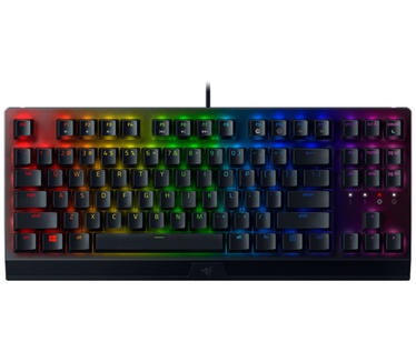 Razer BlackWidow V3 Tenkeyless