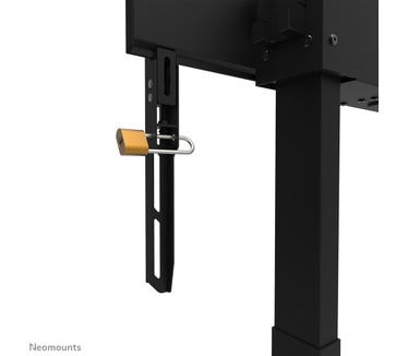 Neomounts WL55-875BL1