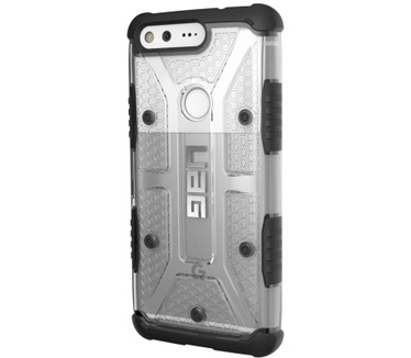 Urban Armor Gear Plasma
