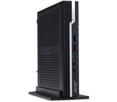 Acer Veriton VN4670GT (DT.VTZEH.009)