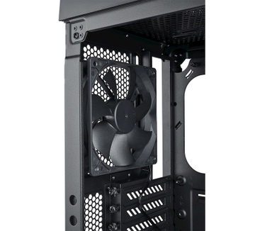 Paradigit Battlebox Ultimate