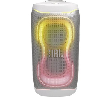 JBL PARTYBOX 330