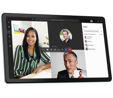 Lenovo 5G