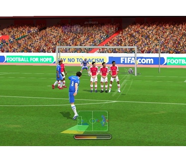 FIFA 10