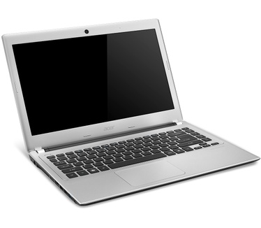 Acer Aspire V5-471-53336G50Mass