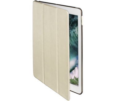 Hama Fold Clear