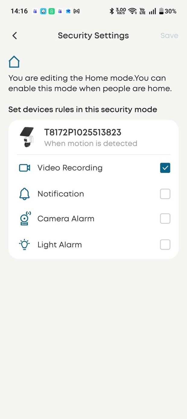 Afbeeldingslocatie: https://tweakers.net/i/DsWj1G8zi-OD-OQkG5iVMoPCcUE=/620x/filters:strip_icc():strip_exif()/m/95827/1W7bCIgEupC61qCNzWDkW5KJxoqAqiF8njSFgxYCiTr5qg53Y0.jpeg?f=620xauto