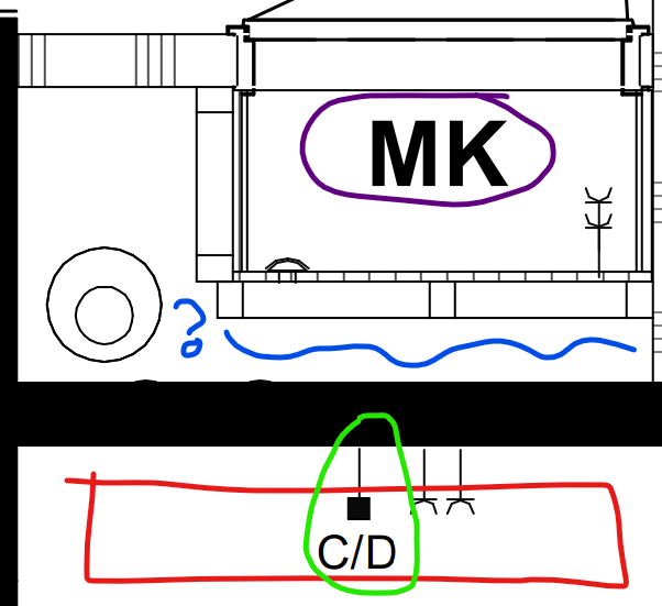 Afbeeldingslocatie: https://tweakers.net/i/DsWkYv0aH4PxVOjg22ASh4c5nqE=/full-fit-in/4000x4000/filters:no_upscale():fill(white):strip_exif()/f/image/m42nePte2gdIHgwBBsQpX27u.png?f=user_large