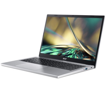 Acer A315-24P-R4Z7