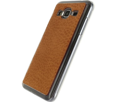 Mobilize MOB-22602