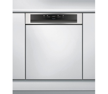 Whirlpool WBC 3C26 P X