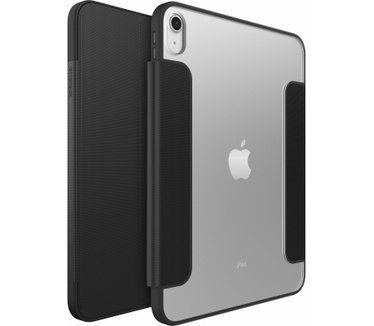 Otterbox Symmetry Folio