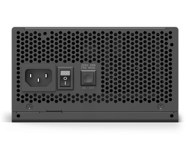 NZXT C-Serie 750W