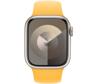 Apple MWMQ3ZM/A