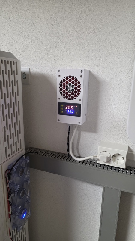 Afbeeldingslocatie: https://tweakers.net/i/Ds_8Cgypd340RzCHLyFRAH-76gE=/x800/filters:strip_icc():strip_exif()/f/image/m3sdF0qaMxBlEYX2jV0EMErH.jpg?f=fotoalbum_large
