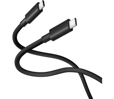 Xiaomi BHR087BGL