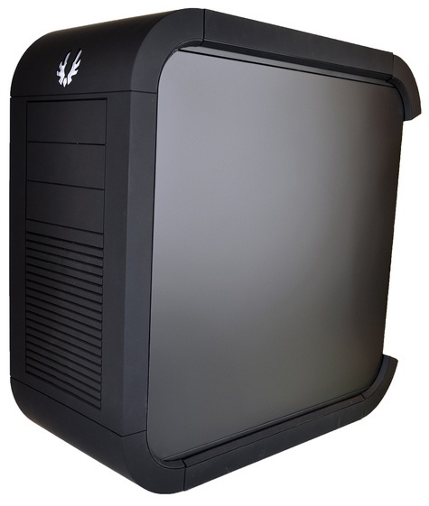 BitFenix Survivor