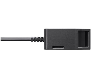 Sony DCC2.CE7