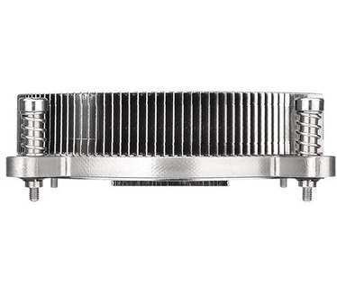 Thermaltake Engine 27 1U