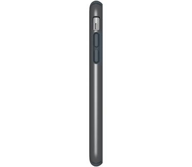 Speck 103135-6649 (iPhone X) Grijs