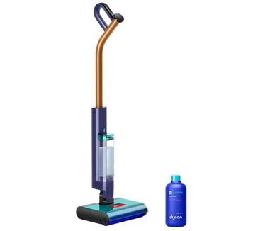 Dyson Clean+Wash Hygiene
