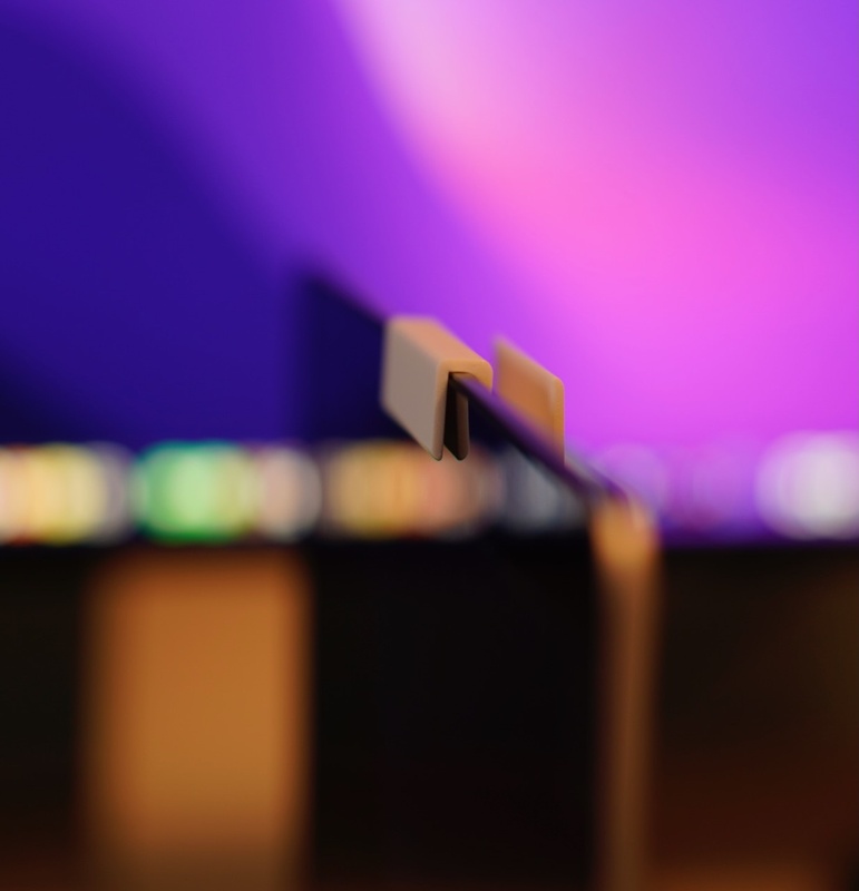 Afbeeldingslocatie: https://tweakers.net/i/DscnmoeZLXJYEiVIshjARvSrXkU=/x800/filters:strip_icc():strip_exif()/f/image/aMwiPPRGAFwCuRIcz3x3Yd02.jpg?f=fotoalbum_large