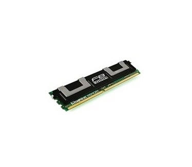 Kingston ValueRAM KVR533D2D8F4/1GI