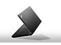 Lenovo E530