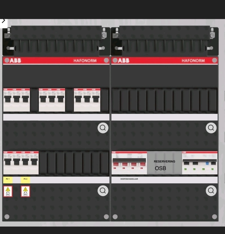 Afbeeldingslocatie: https://tweakers.net/i/DsgStf3xW4rnY2xQ0NlYUBjAo7o=/x800/filters:strip_icc():strip_exif()/f/image/BimEYB22QKwtk1i19aqrYpiC.jpg?f=fotoalbum_large