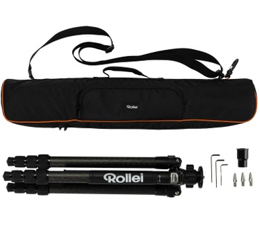 Rollei 22581