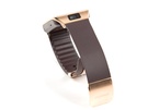 Samsung Gear 2