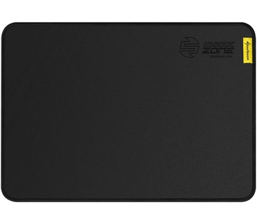 Sharkoon Muis SHARK Zone P40