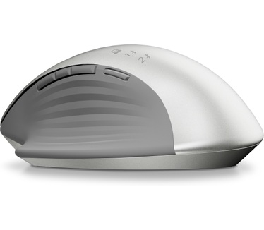 HP Silver 930 Creator