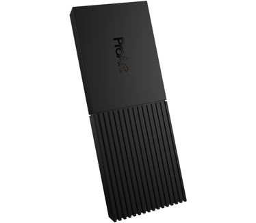 ASUS PA40SU
