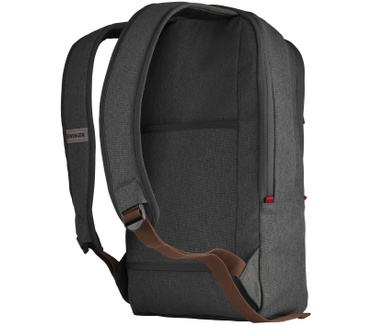 Wenger CityUpgrade 16"
