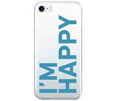SBS TECOVERHAPPYIP7T