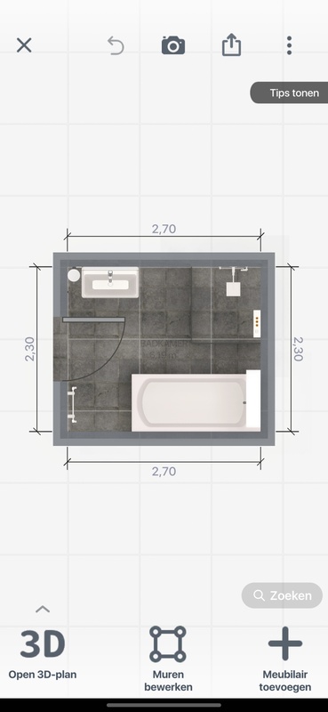 Afbeeldingslocatie: https://tweakers.net/i/DslXTHU1wGSt6811u0SO6ADo_80=/x800/filters:strip_icc():strip_exif()/f/image/d9wFfwmJD5OdQiVWOVqPzVgV.jpg?f=fotoalbum_large