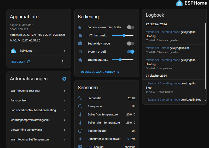 Afbeeldingslocatie: https://tweakers.net/i/Dsmg1pIKhdygLPaZGMU8oVqNZr8=/800x/filters:strip_exif()/f/image/qyfjjX3hFE8QcxtBVNF3vpn1.png?f=fotoalbum_large